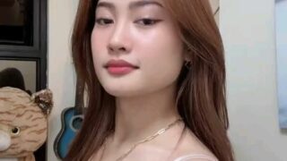 Indo Viral Sma dan Tante Bidan yang Baru Trending Global Top Asia