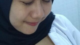 Sma Viral Hijab Muda Layani Abangnya Dalam Mobil Global trending Top 2025 Official