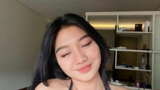 Indo Viral Terbaru Guru Dosen Jahat Mahasiswi Sendiri Di Paksa Serong Peli Item Top Global Official 2025