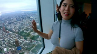 Video Viral Remaja Jepang Diikat Top Trending Global 2024 Lagi Viral