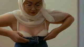 Indo ABG Yandex Disedot Hijabers Gak Tahan Minta Crit Muka New Trending Global Top 2025