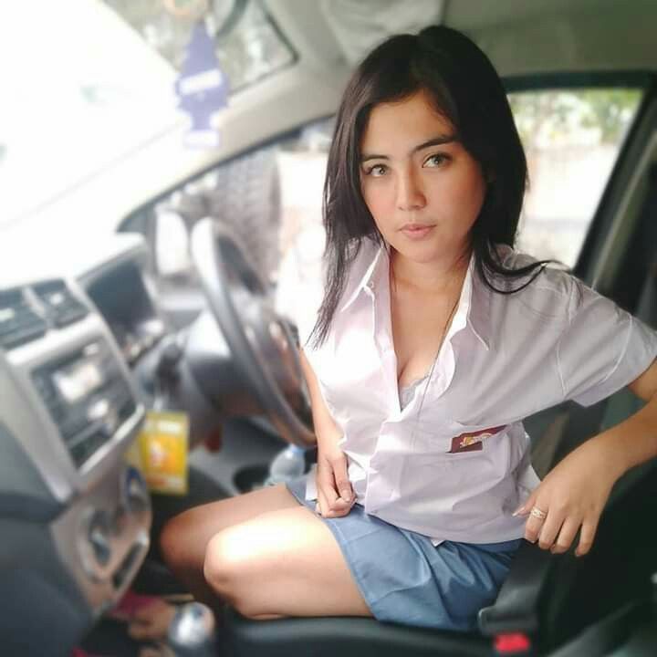 Yang Lagi Viral Indo Unboxing Abg SMA Sekalian Direkam Untuk Kenangan New Trending Top 2025