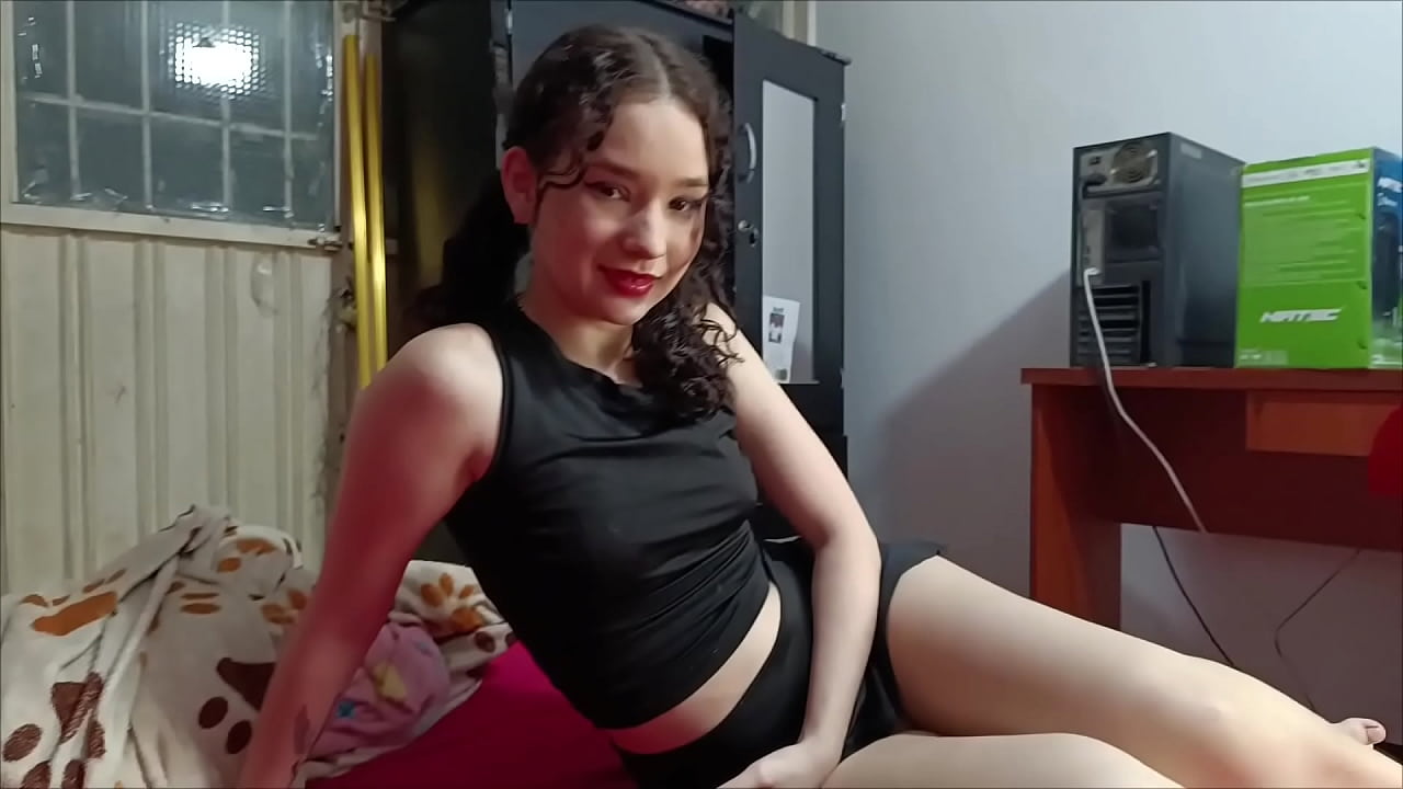 Video Viral Barat Top Global Trending 2024 Indo Viral New