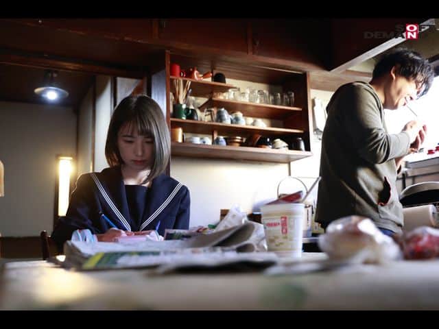 Jepang Viral Hot Apem Termanis Yang Pernah Ada Top Trending New 2025