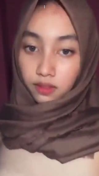 Indo Jilbab Viral Informasi Viral Terkini dan Terbaru Hari Top Global Trending 2025 New
