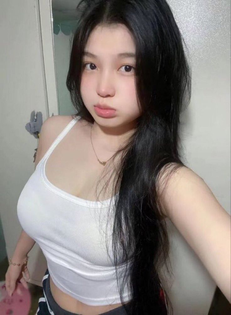 Viral ABG Dua Remaja Iclik Gubuk Sambi Ingah Ingih Meronta Top Global wiwik New 2025