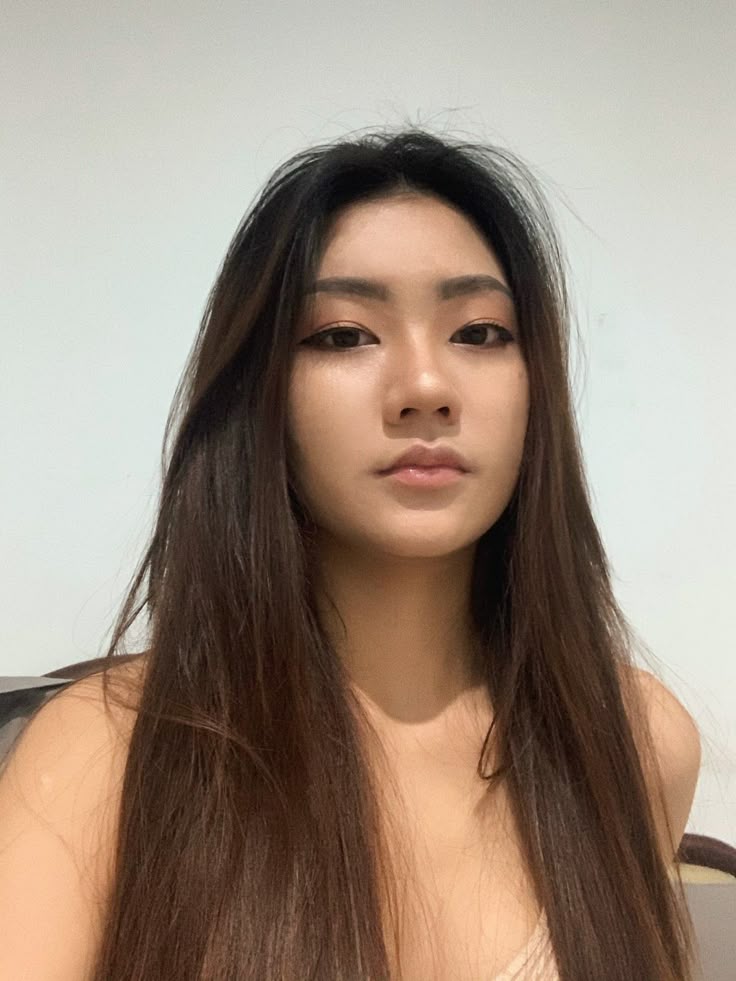 Video Viral Sub Indo Paling Enak Wiwik Bareng Pacar Yandex 2025 Top Global Karyawan Hotel