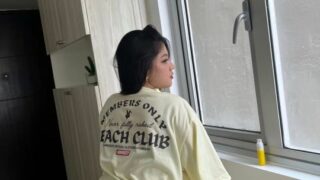 Yang Lagi Viral Indo 2025 Terbaru Jangan Lupa Detiknya Top Global