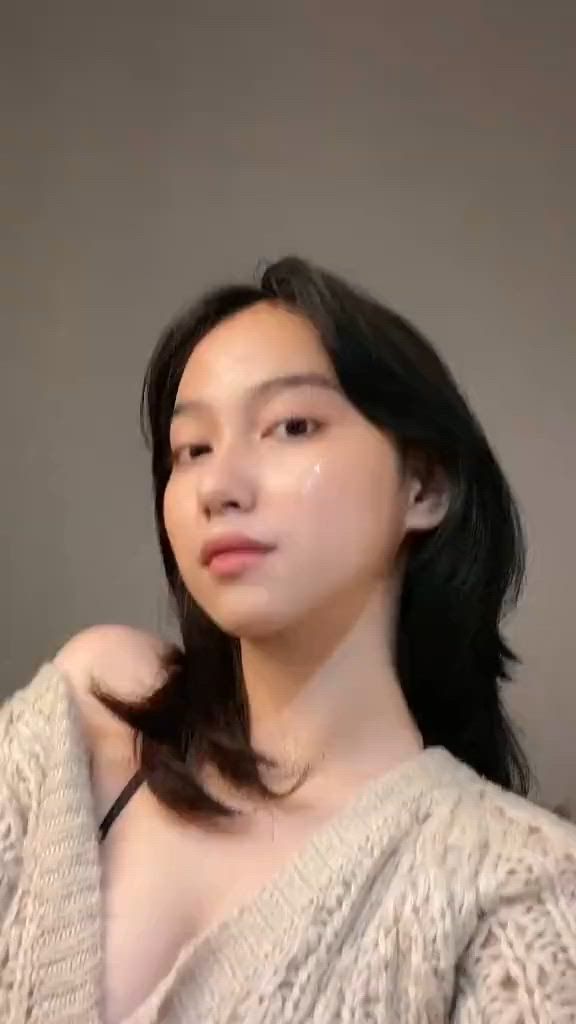Abg Indo Viral Terbaru 2025 Ketagihan Dengan Paha Slebew New Top Trending Viral Wikwik