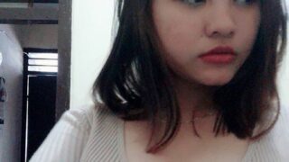 Terbaru Viral Abg Gejala LDR Baru Ketemu Langsung Minta Service New Global Top 2025