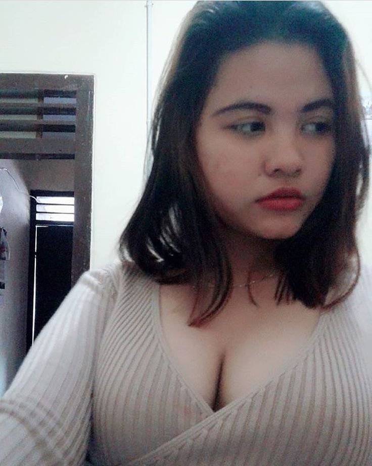 Terbaru Viral Abg Gejala LDR Baru Ketemu Langsung Minta Service New Global Top 2025