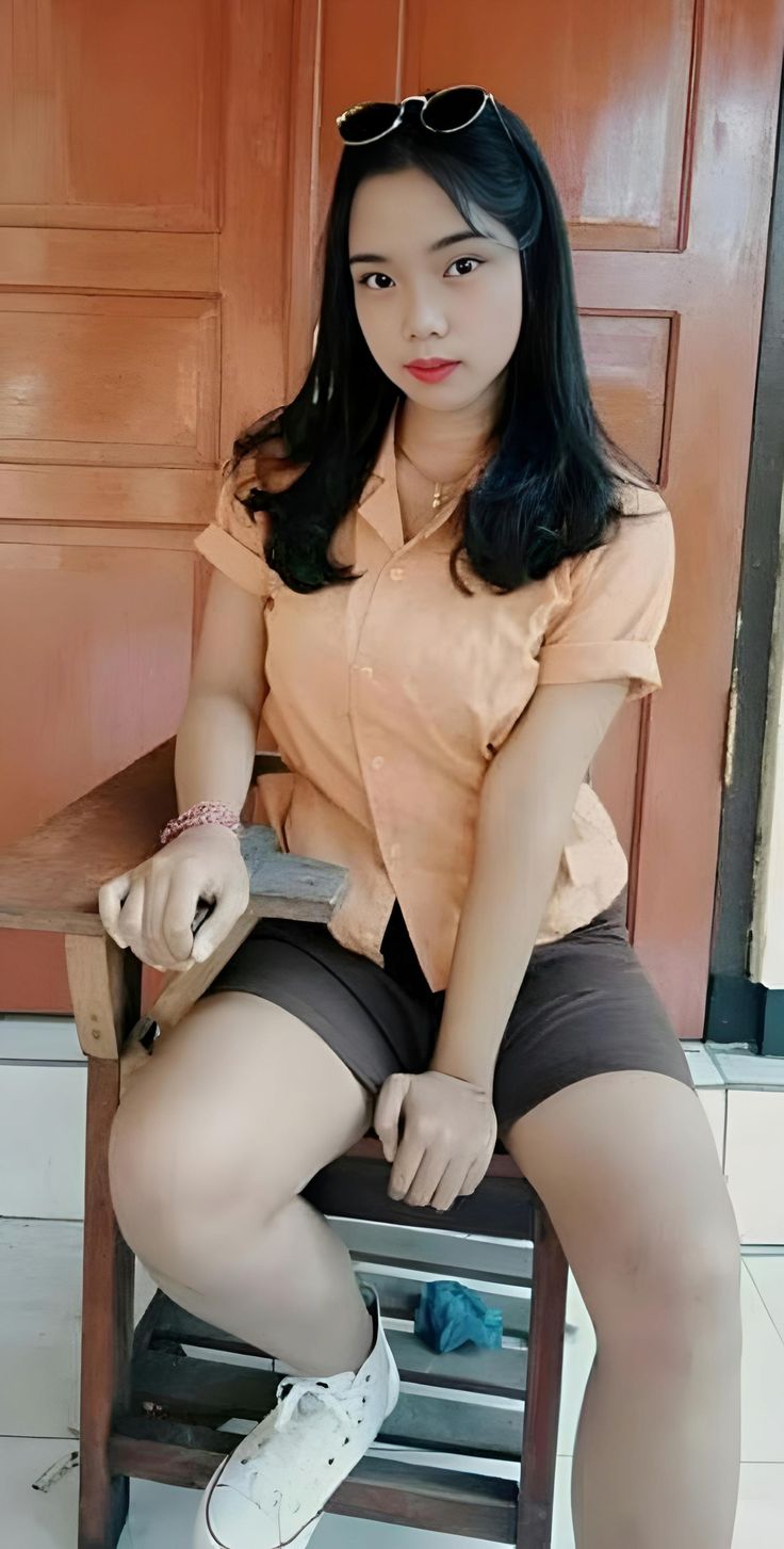 Viral Di Omek Pramuka Top Global Sma