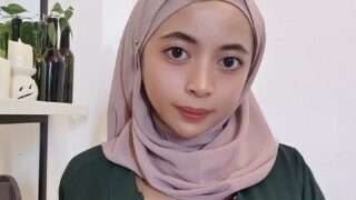 Jilbab Viral ABG Indo Yang Masih Gurih Dan Kriuk Jadi Pusat Perhatian Top Trending 2025 New
