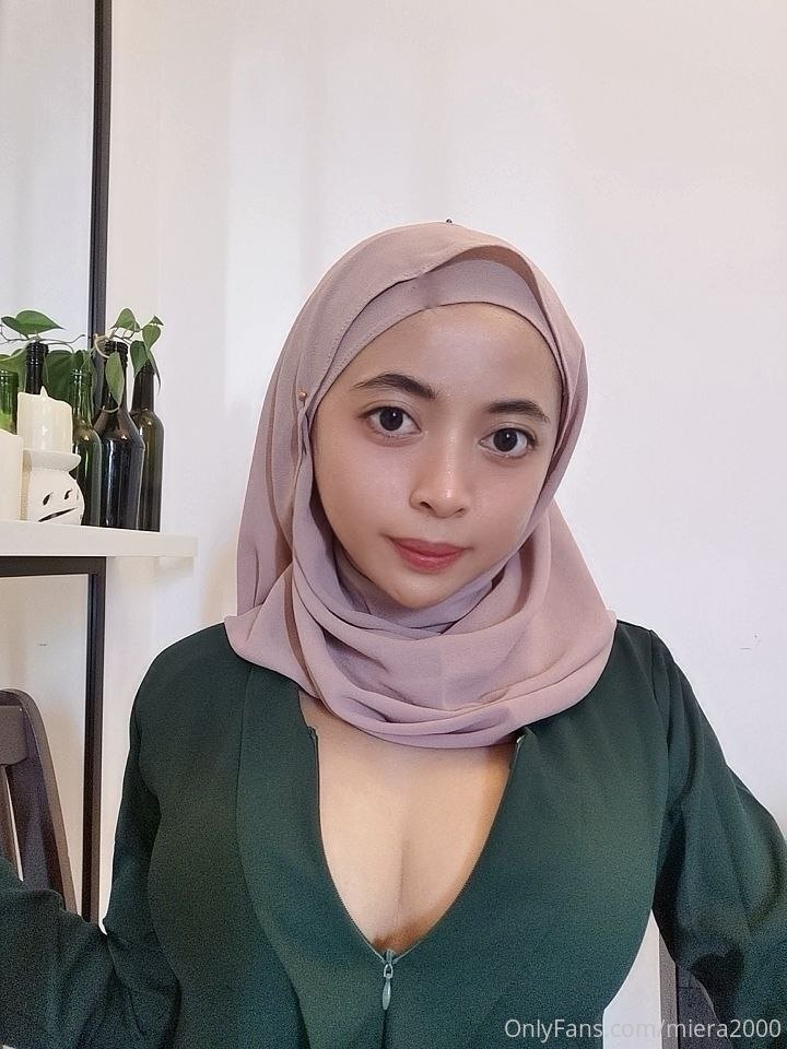 Jilbab Viral ABG Indo Yang Masih Gurih Dan Kriuk Jadi Pusat Perhatian Top Trending 2025 New