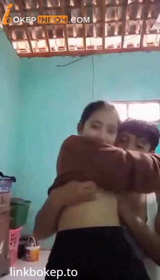 Yandex Viral Terbaru 2025 Bikin Ketagihan Entod Pacar Lugu Top New