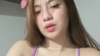 bu Guru Viral Pelajar SMA Pake Seragam Wikwik Di Losmen Top Trending Viral 2025