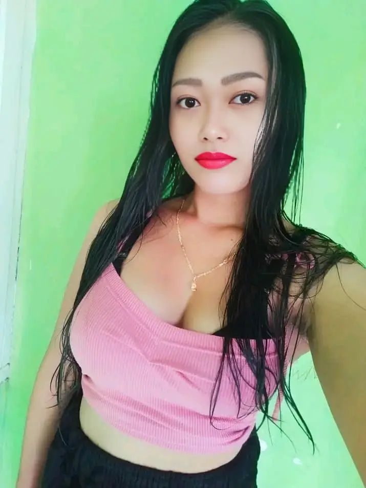 Indo Terbaru Tante Viral Terus mengucapkan Hal Yang Menggairahkan Untuk Memikat Hati 2025 New Top