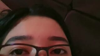 Viral Terbaru 2025 Indo Kamu Tahu Apa Yang Terjadi Top Global New Video