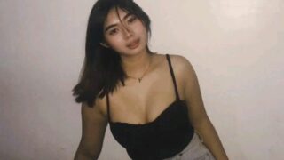 Indonesia Viral Indo Abg 2025 Terbaru Indo Yang Masih Gurih Dan Kriuk Jadi Pusat Icikiwir Global Trending Top New