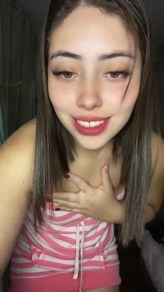 Indo Viral Video Tutorial Wiwik Ganas Trending Global Indonesia 2025