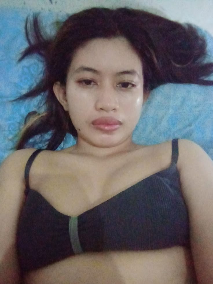 Top 100 Video Viral Indo Rare 2025 Tnate Safira Trending Terbaru Yandex Viral