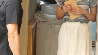 Indo Jepang 2025 Hasrat Duniawi Dibangkitkan Dengan Menghidupkan Kembali Kenangan Lama