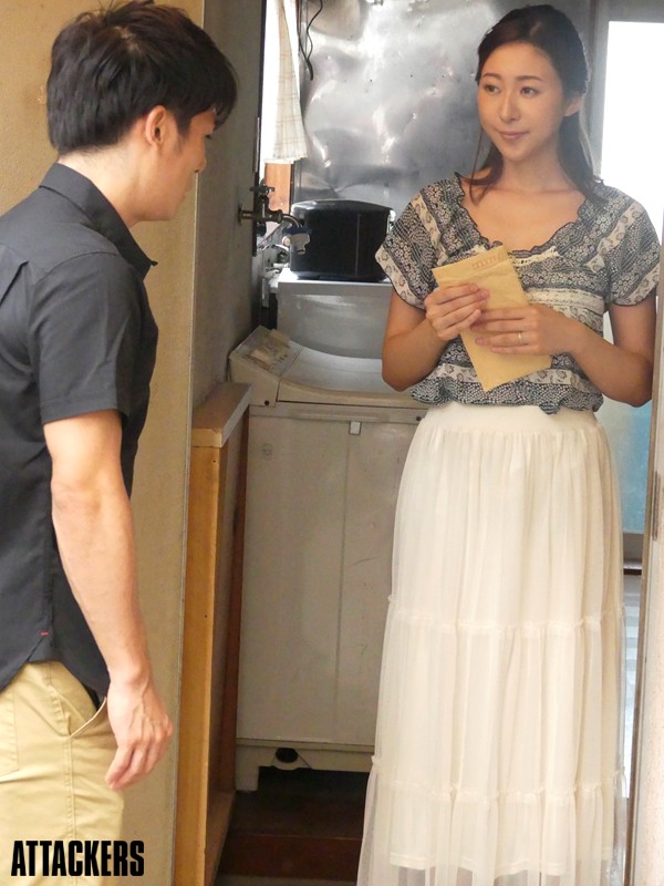 Indo Jepang 2025 Hasrat Duniawi Dibangkitkan Dengan Menghidupkan Kembali Kenangan Lama