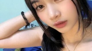 20 Viral Terbaru on Social Media in 2025 [Updated] B0k3p Indo Dan Manajernya