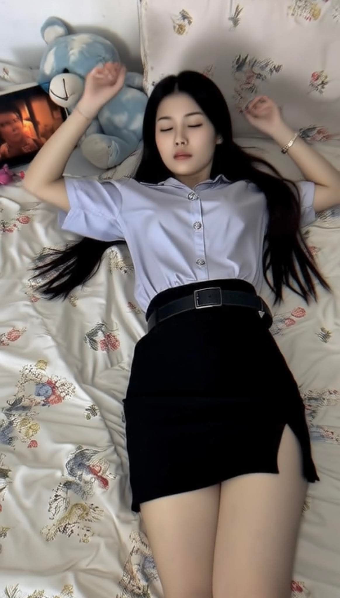 Link HD Indo Jepang Subtitle Indo Terbaik Hari Ini Top Viral 2025