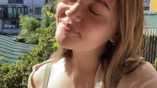 Indo Viral Sub Indo Saat Malam Terjadi Di Dalam Kita Streaming Video Indonesia