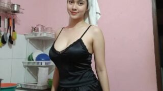 Berita Indonesia Terbaru Viral Video 2025 Terkini Hari Ini Top News