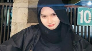 Practical Guide Viral Indo Hijab Malam Yang Menyulut Api Rindu