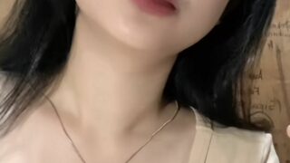 Don’t Do This, You Could Lose! Indonesia Viral 2025 Rindu Yang Menyatu Dalam Pelukan Malam