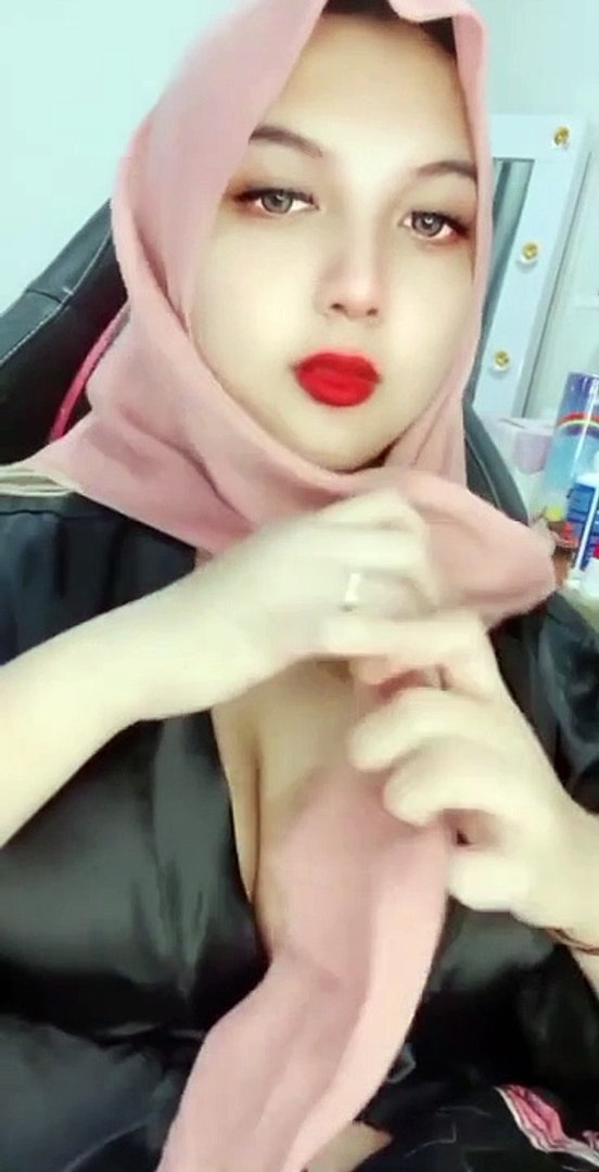 10 Viral Smp On Video Wiwik Abg Viral 2025 Anjay Hijab Kebaya Hitam