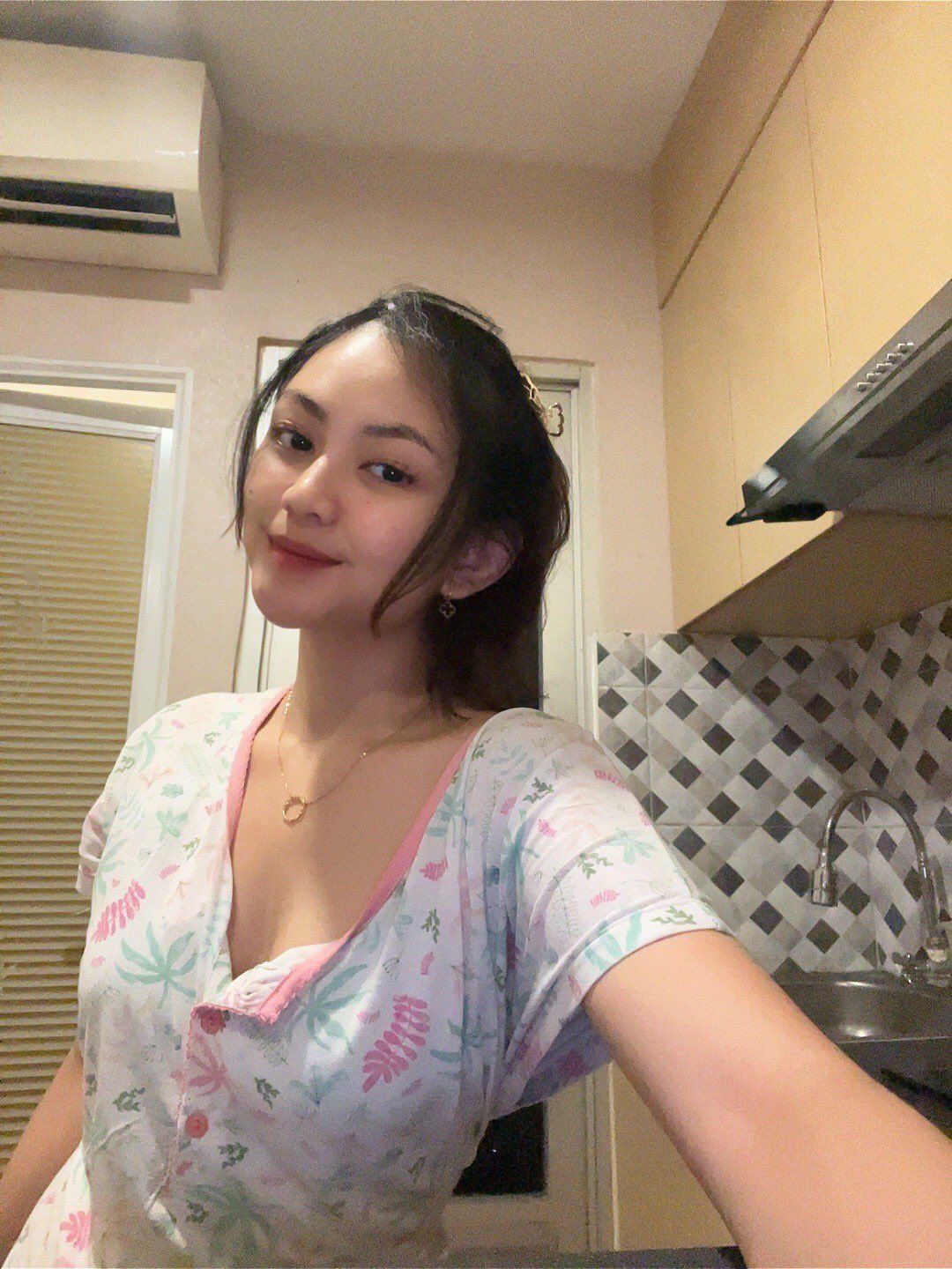 Inara Rusli Indo Viral Setiap Desahmu Membawa Aku Lebih Dekat Denganmu Top Global Yandex