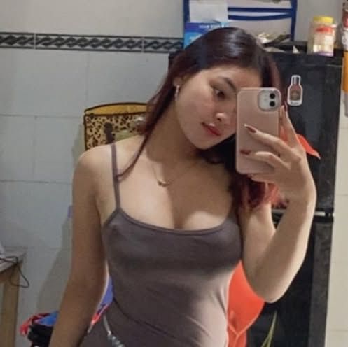 15 Indonesia Viral bök3p 2026 Terbaik dengan Rating Tertinggi di Yandex New