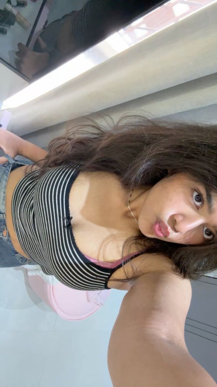 Top 10 Best Places To Yandex Viral in Indonesia 2026