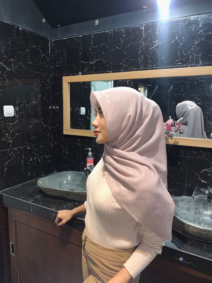Viral Terbaru Jilbab Abis Di Sfonk Ayang Boleh Cr0t Dalem Mulut Ya Beb
