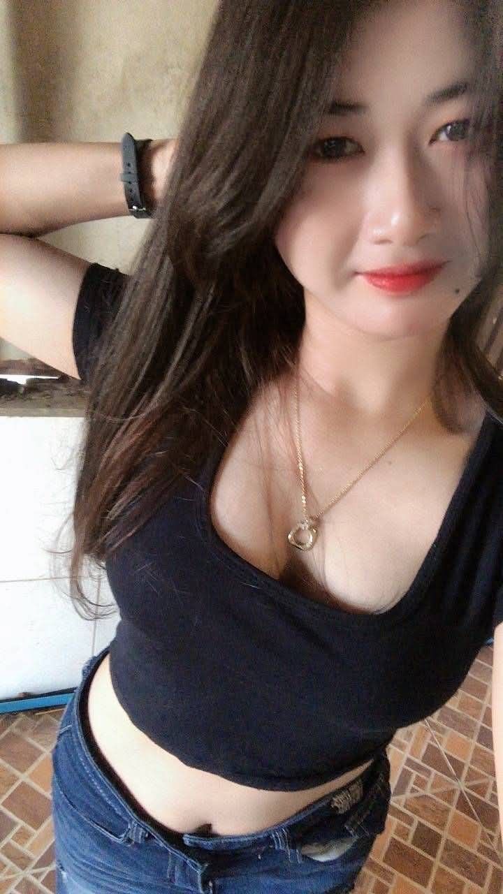 Viral Video Semi Barat HIt - Dokter Suster dan Pasien Top New 2026