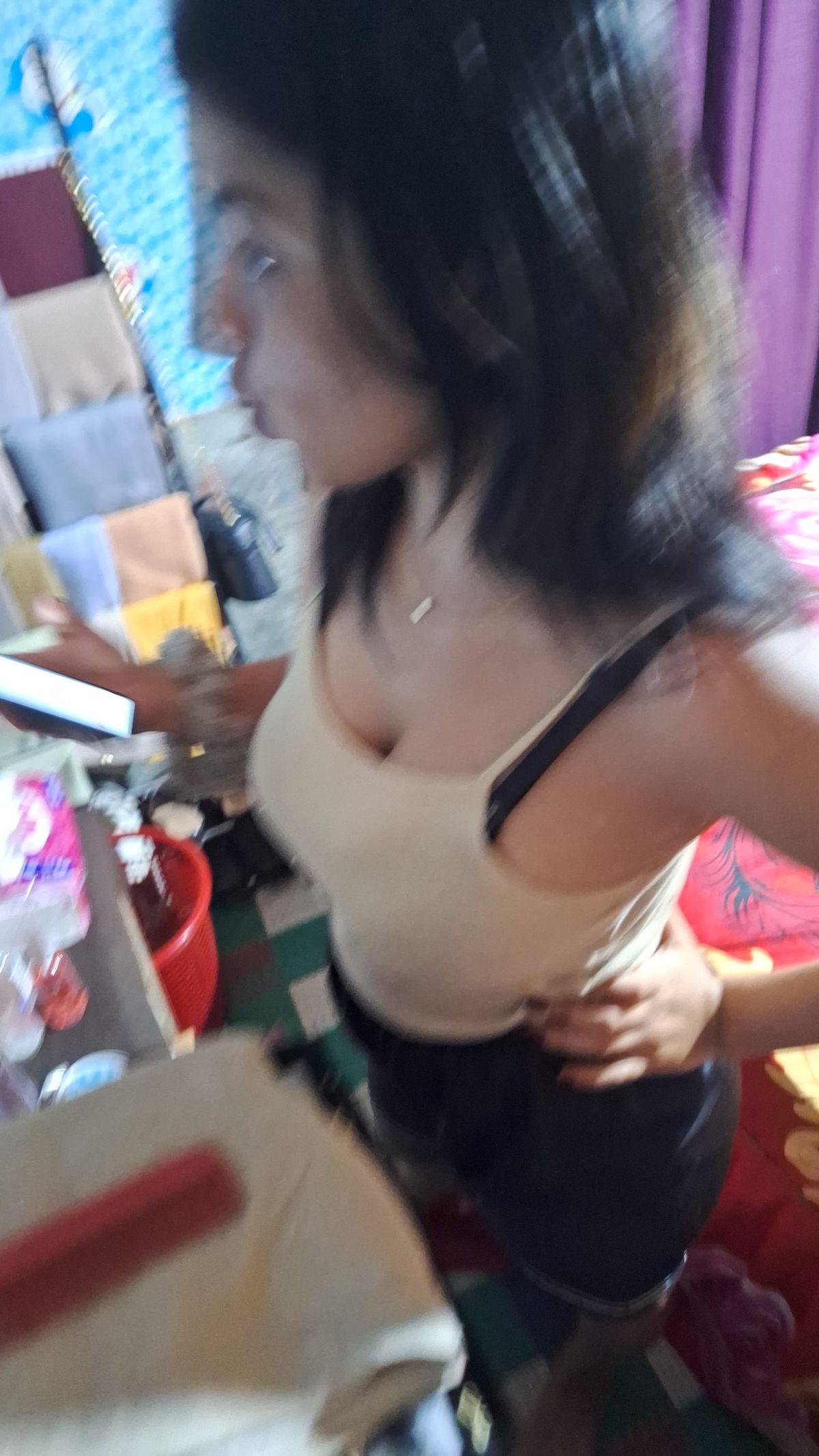 Yandex Viral The Learning Hub for Tutorials and Guides of Abg Indo