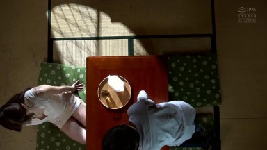 Jepang Video Link Streaming Yandex Indo Dan Jepang Original Special Edition