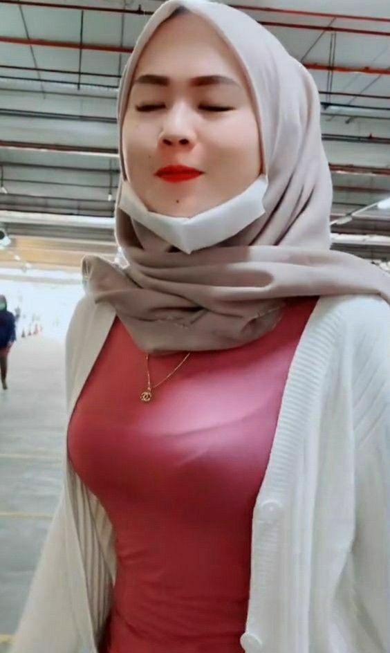 2026 Viral Jilbab Viral Ayo Main Sampai Pagi Nggak Sadar Top 21 Indonesia Terbaru Viral
