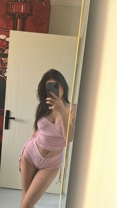 Quickly Proven Yandex Viral 2025 Gelora Membara Di Balik Dunia Bayangan