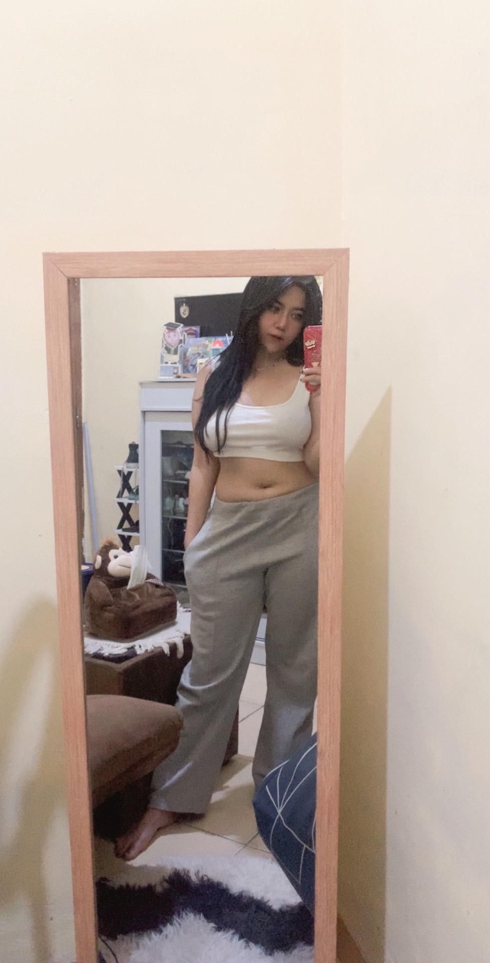 Hijab Viral boek3p china 2026 - Online Learning Academy with Quick Tutorials