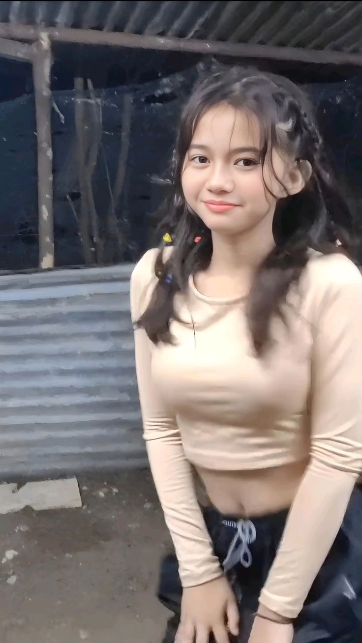 Indonesia Viral Bocilviral2026 Ojol Penjemputan Aplikasi Yang Cocok 001