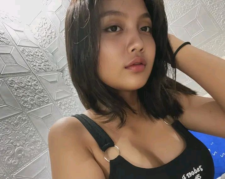 Heartwarming! The Story Behind Remaja Bocil Viral Ketat Panas Di Balkon Hotel