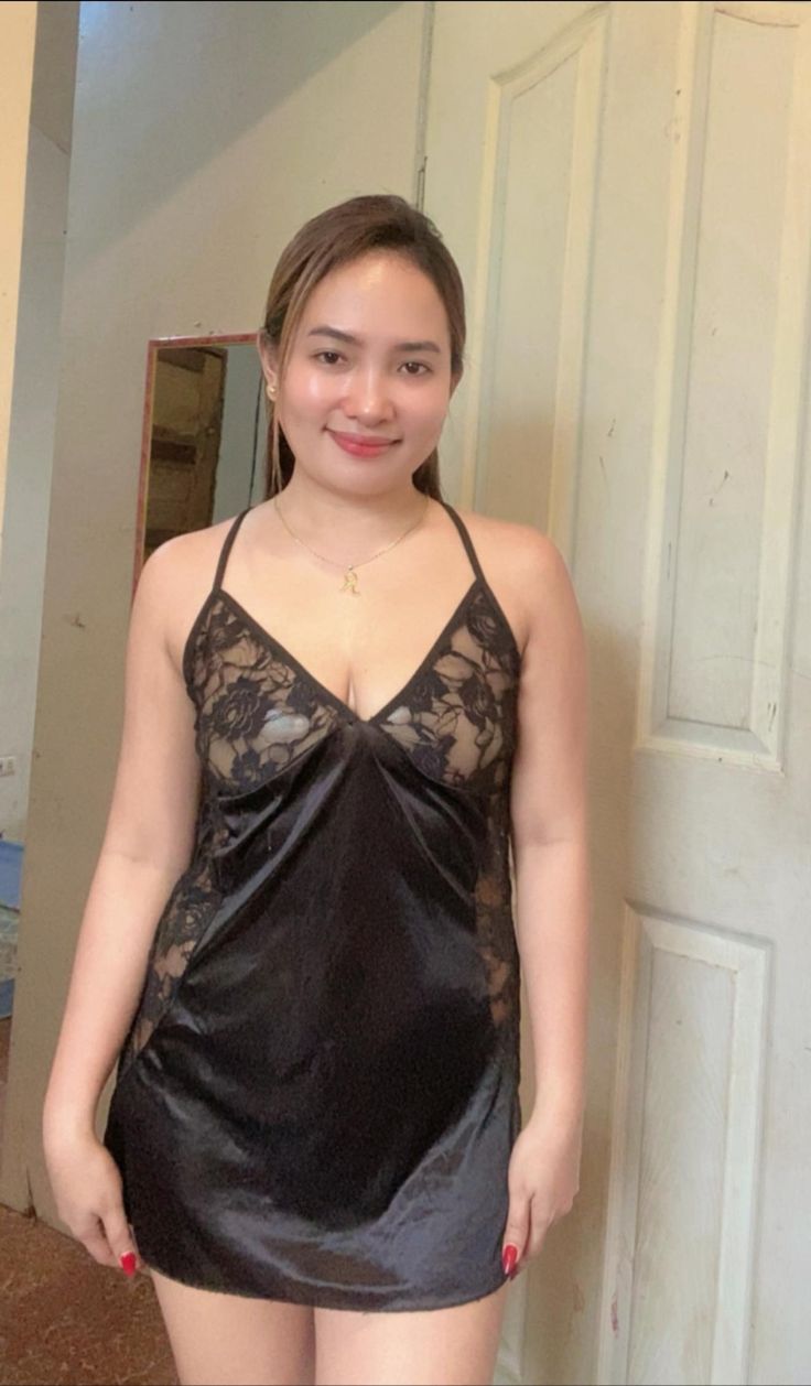 SMA Viral Janda Cantik Baru Turun Mesin Satukali Kerang Ajaib Mulus Tanpa Bulu Idaman Para Pria Top Trend 2026