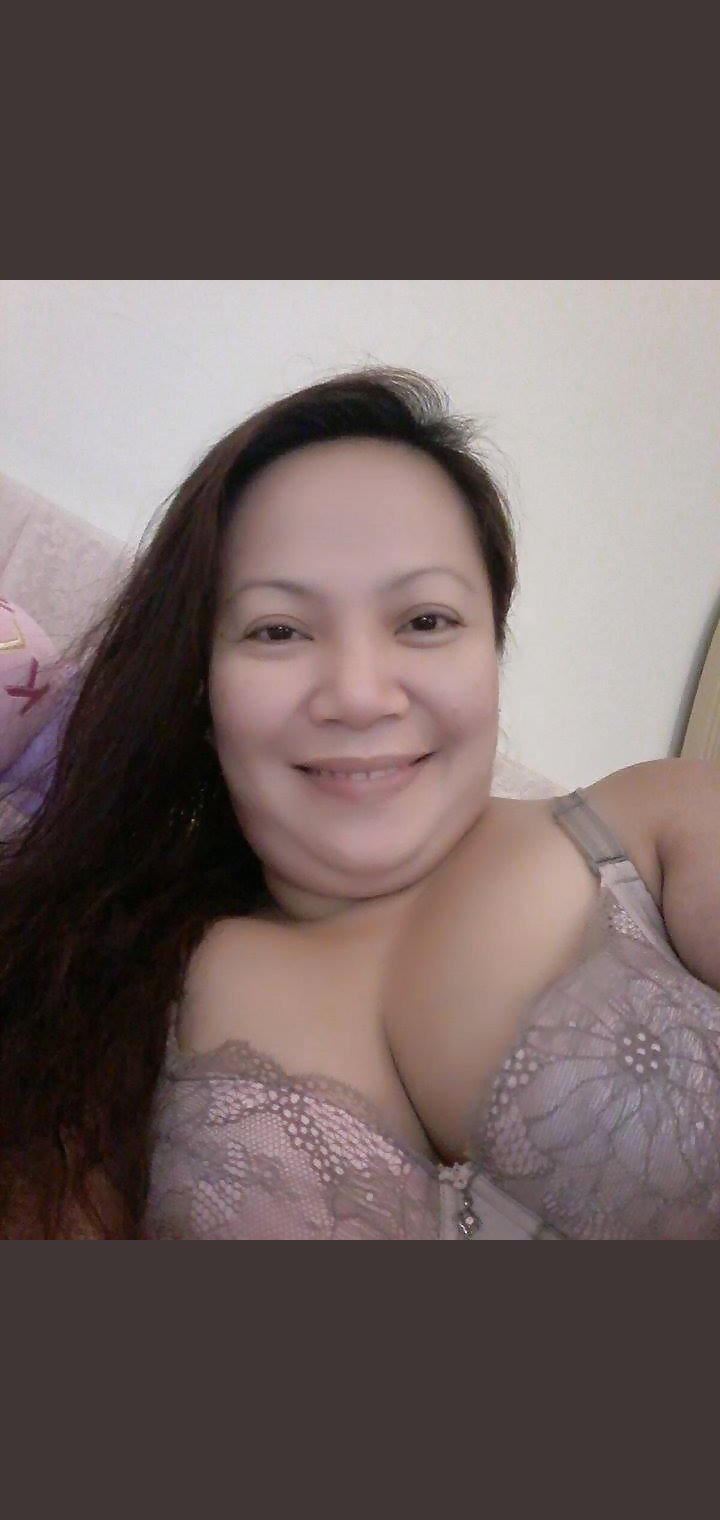 Bok3p Yandex Viral Tutorial Open Bo Tante Trending Indonesia Top Global Official 2026 New Sodok Sambil Fitnes