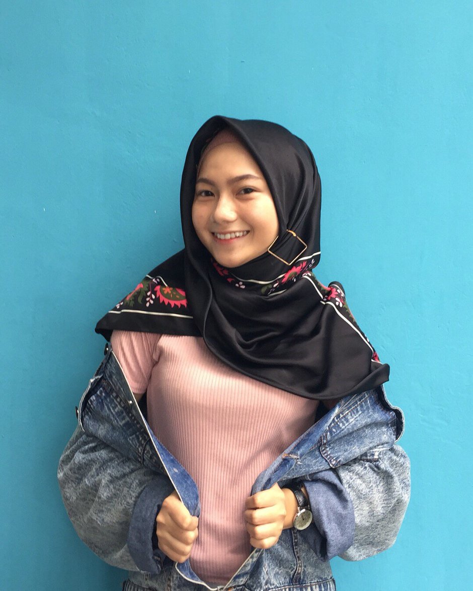 Latest Hits Indo Jilbab Indo Viral Menjelajahi Kedalaman Tanpa Jeda