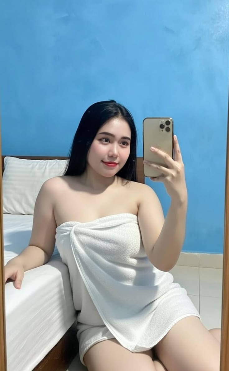 Yandex Browser Tante di RI, Cek Cara Download dan Kelebihannya